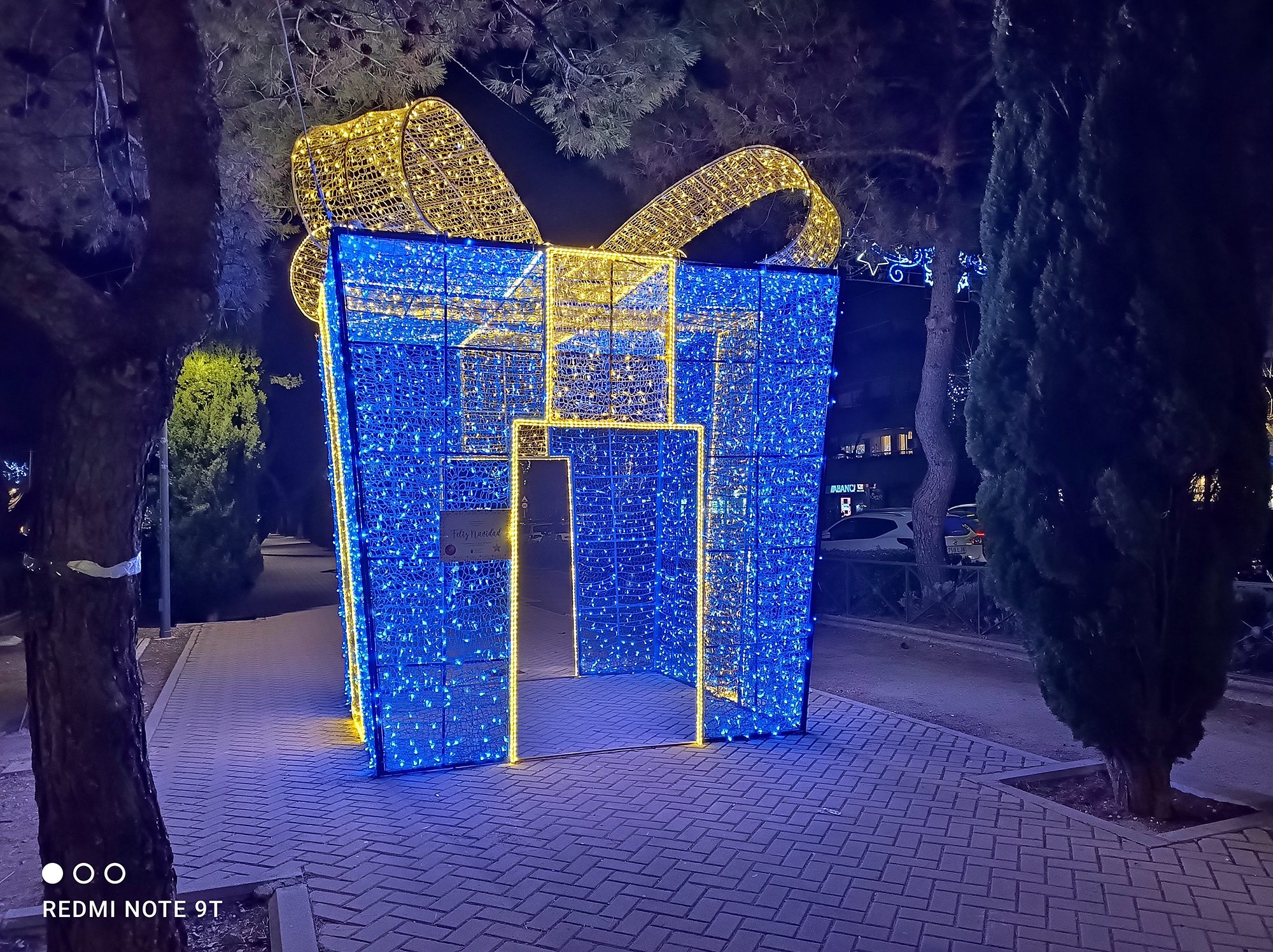 review redmi note 9t analisis opinion precio