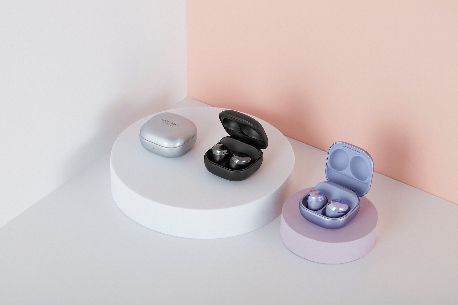 samsung presenta galaxy buds pro ces 2021 16