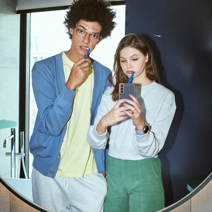 samsung presenta galaxy s21 ces 2021 1