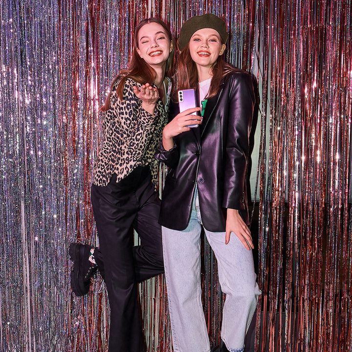 samsung presenta galaxy s21 ces 2021 3