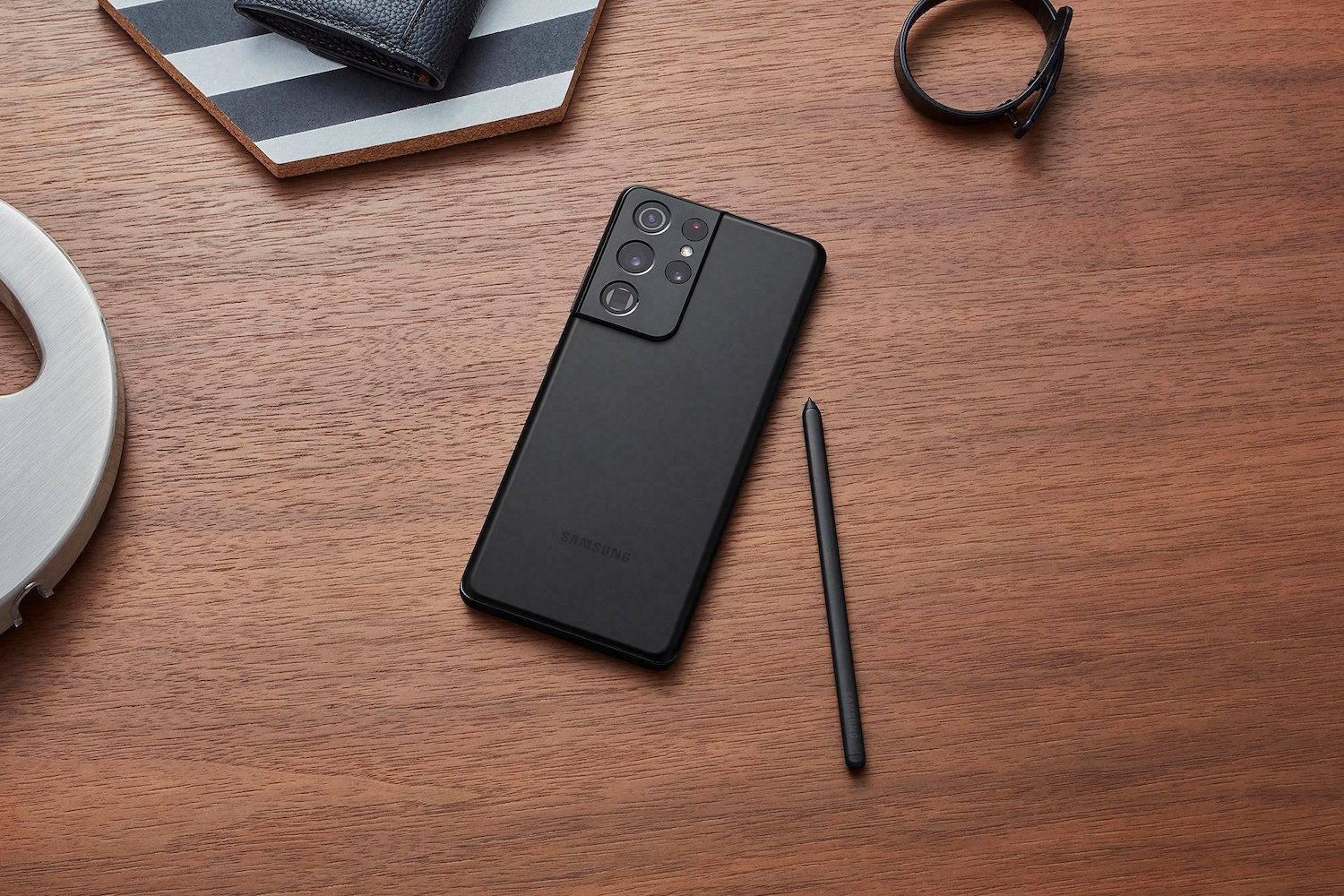 samsung presenta galaxy s21 ces 2021 ultra 15