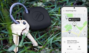 rastreadores galaxy smarttag smart tag 2