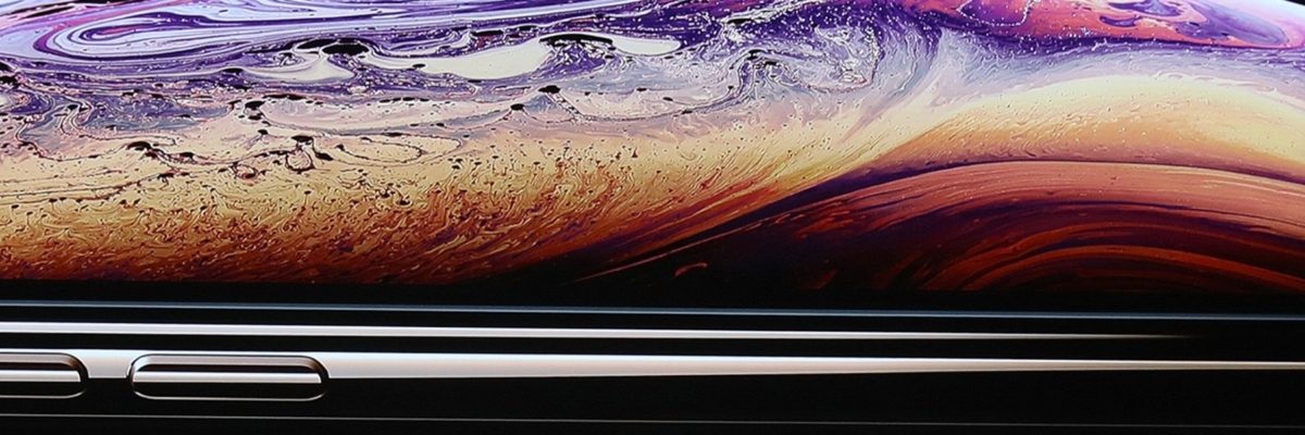 evolucion del iphone gettyimages 1032224792