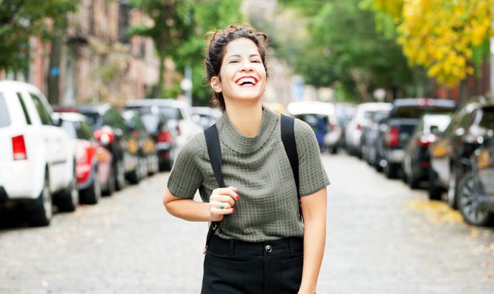 Podcasts para aprender inglés