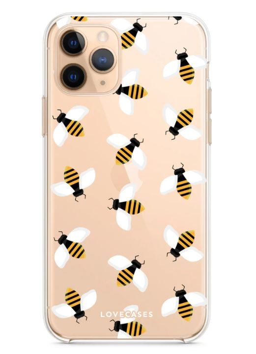 Fundas Samsung Galaxy S21 Plus