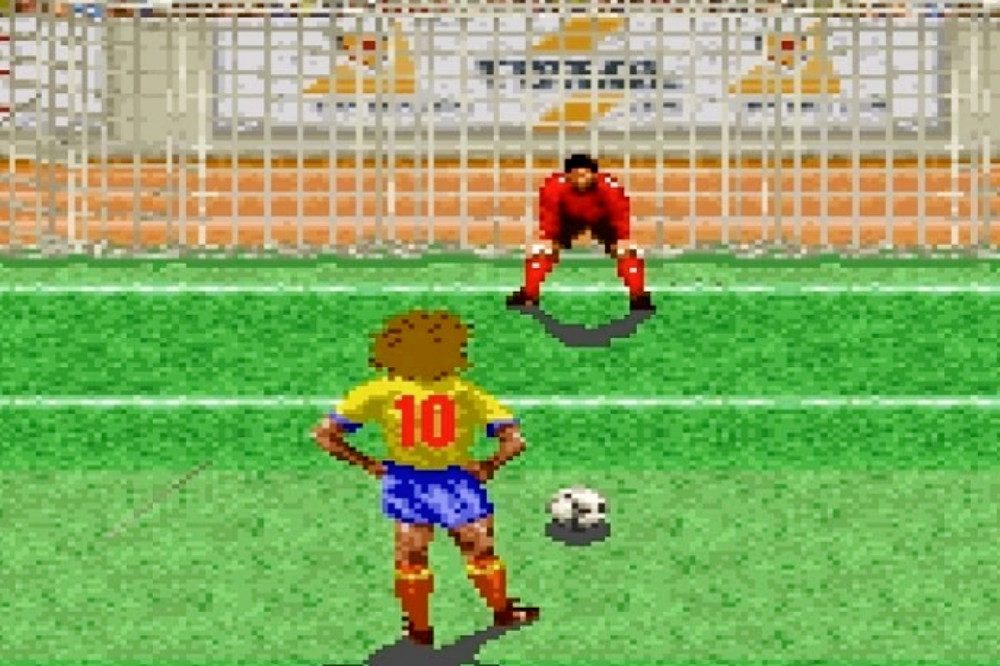 mejores videojuegos futbol juegos portada