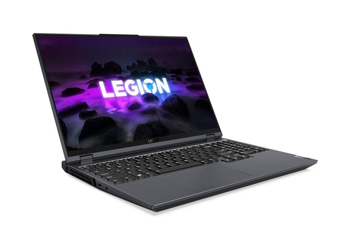 Lenovo Legion 5 Pro