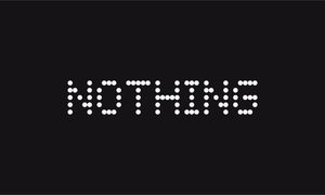 nothing carl pei cofundador oneplus logo