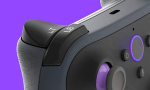 stadia vs luna portada