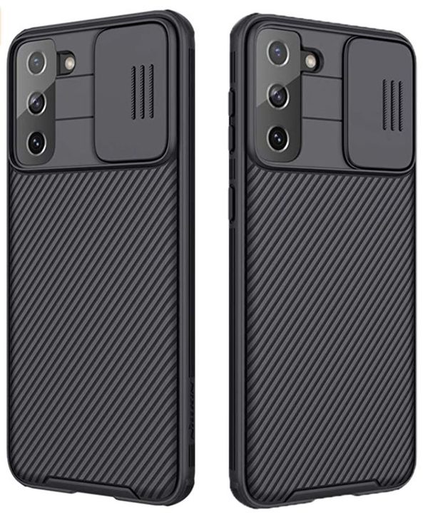 Fundas Samsung Galaxy S21 Plus