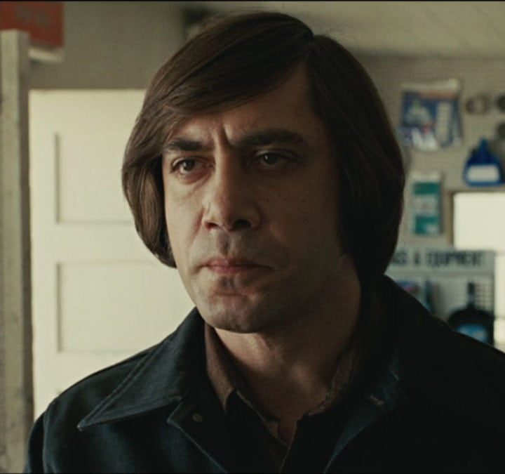 mejores películas en HBO Max