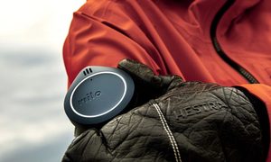 comunicador milo walkie talkie 2