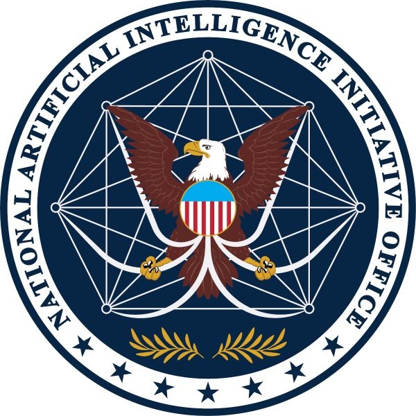 Estados Unidos crea la Oficina de la Iniciativa Nacional de Inteligencia Artificial