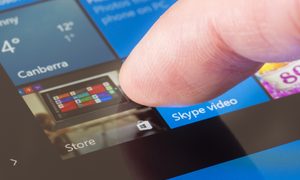 windows 10 nueva barra tareas de