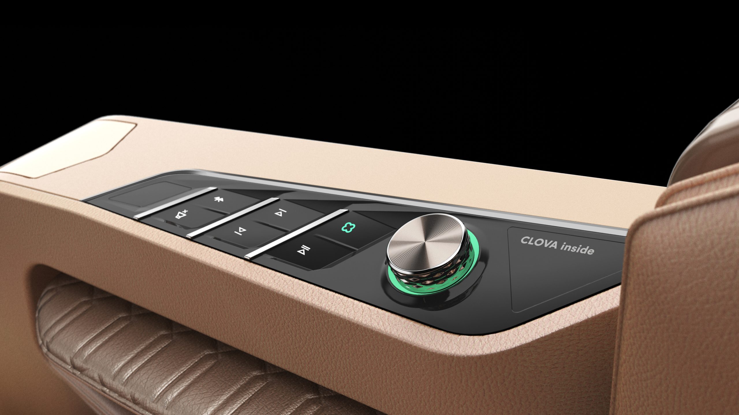 Sill&oacute;n de masajes de Quantum Bodyfriend