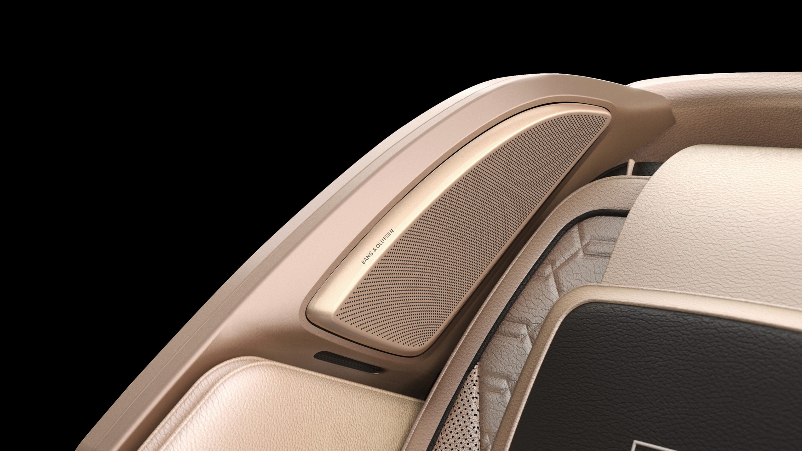 Sill&oacute;n de masajes de Quantum Bodyfriend