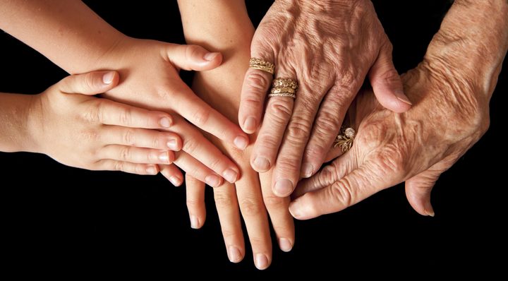 Científicos proponen las bases para aplicar la inteligencia artificial a la medicina del envejecimiento