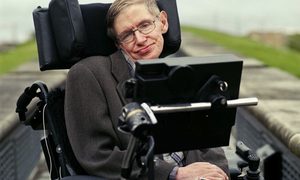 como pudo stephen hawking vivir tantos anos ela  9fcdd255839fce9bf09b611ce5f169d4