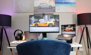 ejemplos de algunos de los mejores fondos de pantalla para tu computadora