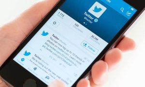 Cómo descargar videos de Twitter