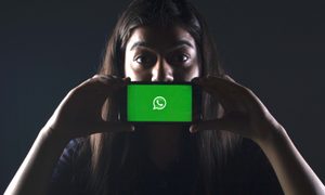 Qué es WhatsApp