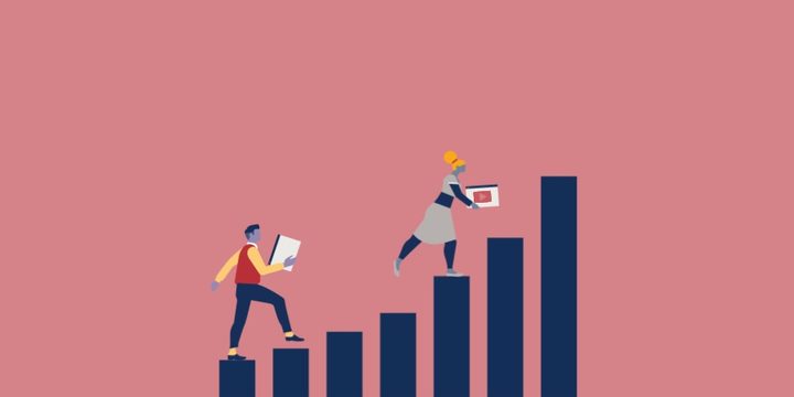 YouTube implementará un botón para compras en la plataforma