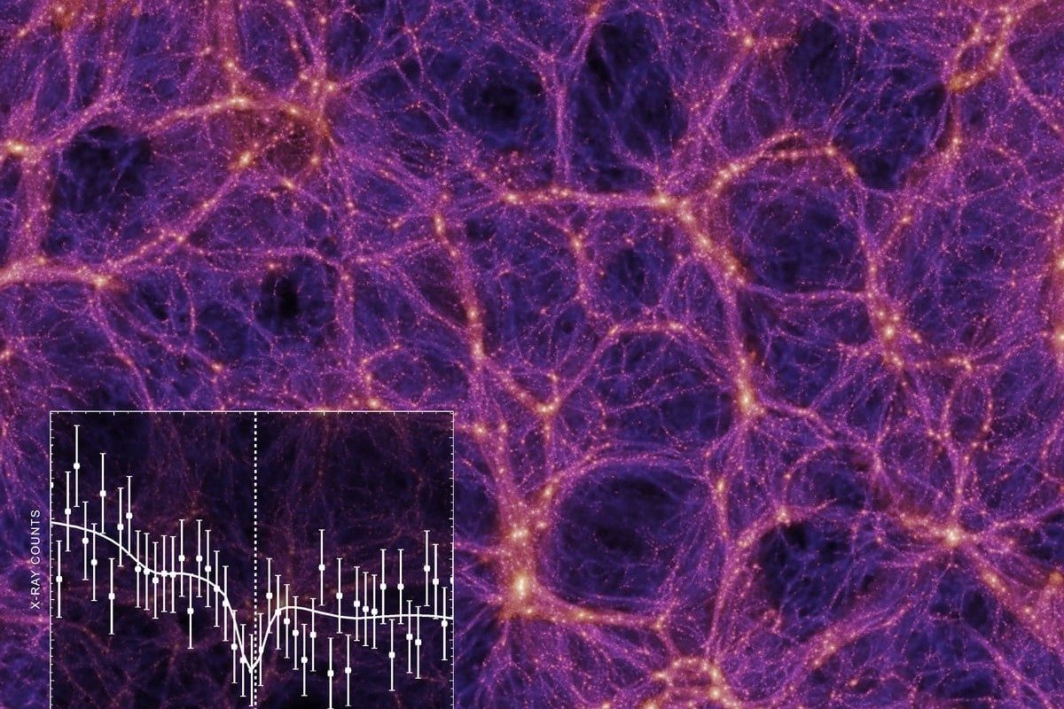 https://www.nasa.gov/mission_pages/chandra/news/where-is-the-universe-hiding-its-missing-mass.html