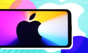 apple lanza parches seguridad para sus dispositivos 10