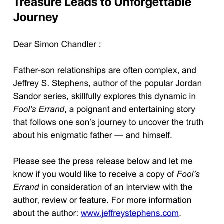 como recuperar correos eliminados de un iphone 1btrash icon 828x1792