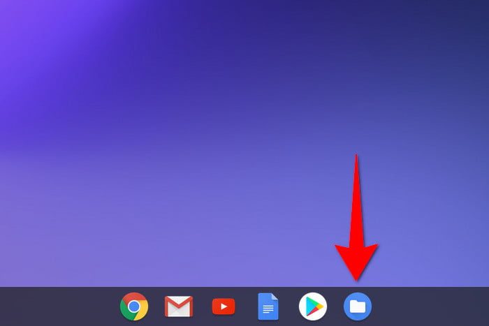 comprimir y descomprimir archivos ZIP