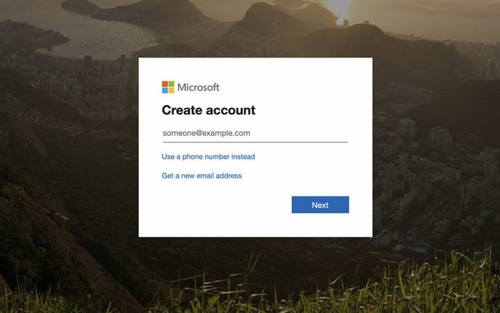 cambiar el nombre de usuario en Skype