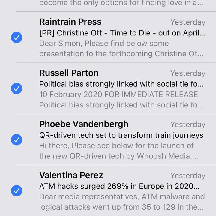 como recuperar correos eliminados de un iphone 2ctrash 4 828x1792