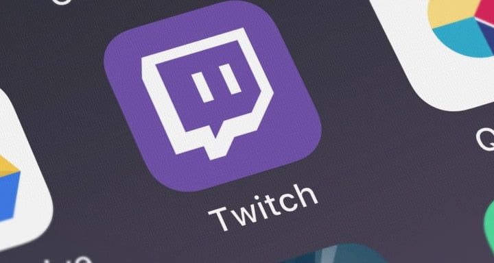 ¿Qué es Twitch?