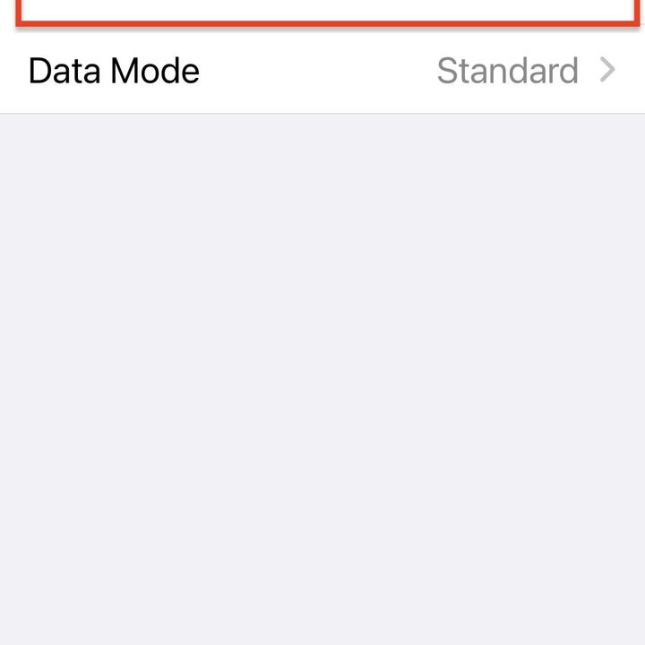como desactivar el 5g en un iphone 12 35gg3 1125x2436