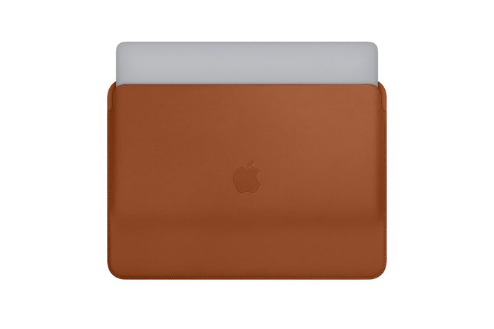 Funda para MacBook Air y Pro