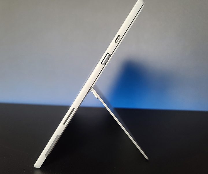 Surface Pro 7 Plus