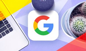 dia del trabajo tecnologia malas condiciones laborales 6 google