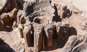 como era fabrica cerveza 5 mil anos 60292c1b59bf5b6bc5044ca4