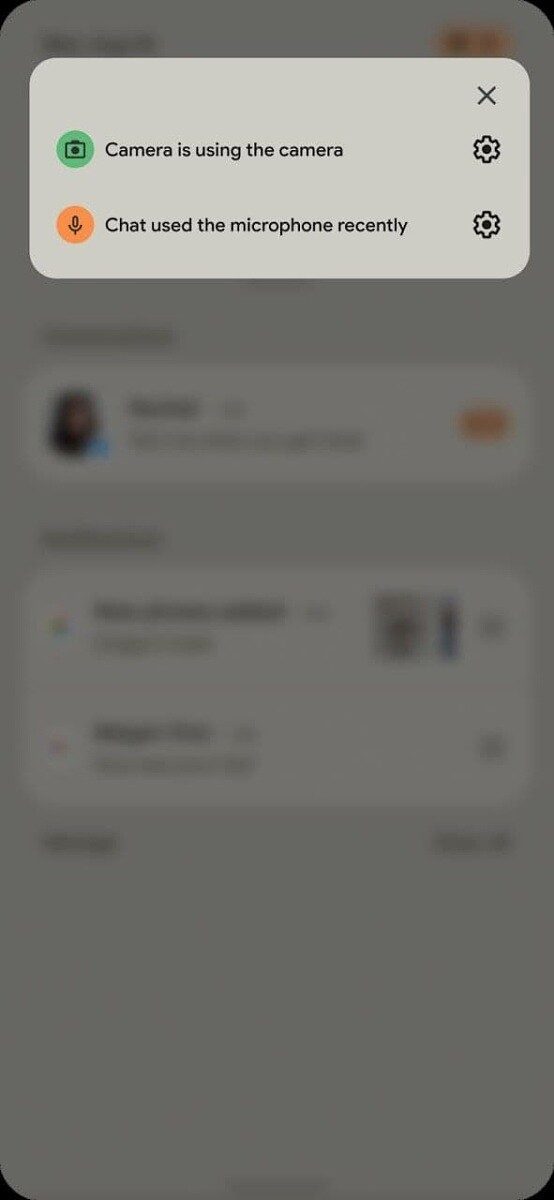 android 12 novedades vistazo 04