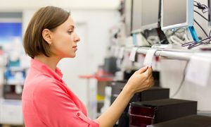 cómo elegir una computadora