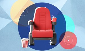 crisis creatividad cine culpa streaming