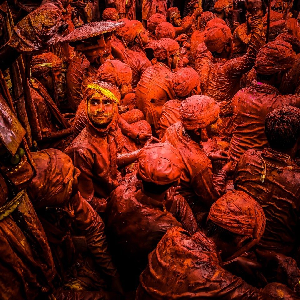 estos son ganadores mobile photography awards 2021 descarga  12