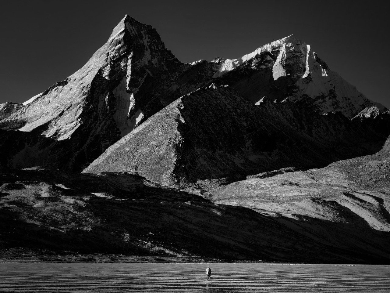 estos son ganadores mobile photography awards 2021 descarga  6