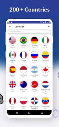 FM Radio, una de las mejores aplicaciones de radio para iOS y Android 1