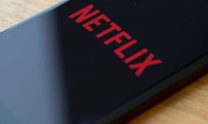 netflix descarga automaticamente contenido favorito