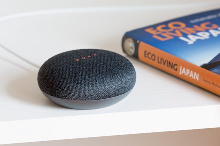 Falla masiva deja sin funcionamiento a Google Home y Nest en todo el mundo