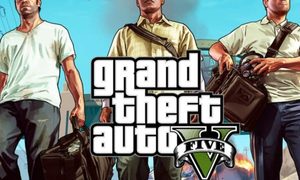 por que quieren prohibir venta grand theft auto