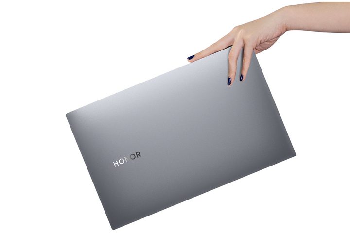 Honor MagicBook Pro