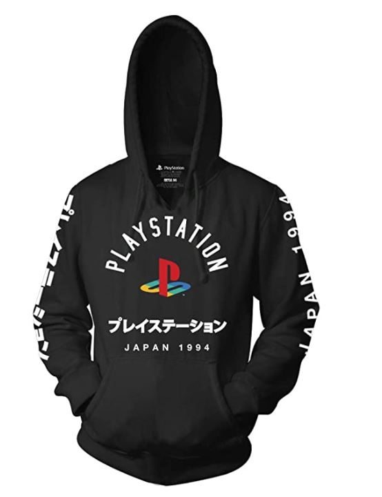 mejores juegos gamer