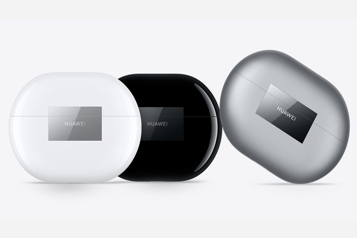 Huawei FreeBuds Pro